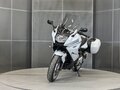 2013 BMW F 800 GT, белый, 599000 рублей - вид 2