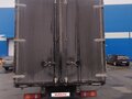 2021 ГАЗ ГАЗель Next, белый, 3500000 рублей - вид 5