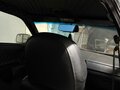 2009 Lada (ВАЗ) Priora I, серый, 350000 рублей - вид 7