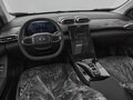 2024 Dongfeng Mage, белый, 2320000 рублей - вид 7