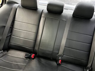 2010 Mitsubishi Lancer X, серебристый, 830000 рублей, вид 5
