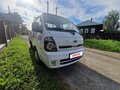 2022 Kia Bongo, белый, 3600000 рублей - вид 1