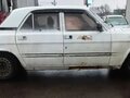 2002 ГАЗ 3110 «Волга», белый, 94990 рублей - вид 4