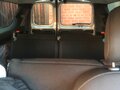 2025 Lada (ВАЗ) Largus Cross I Рестайлинг, серый, 1750000 рублей - вид 11