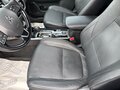2018 Mitsubishi Outlander III Рестайлинг 2, синий, 2050000 рублей - вид 7
