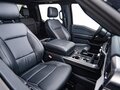 2024 Ford F-150 Raptor XIV Рестайлинг, чёрный, 14135000 рублей - вид 5