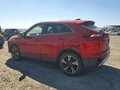 2024 Mitsubishi Eclipse Cross I Рестайлинг, красный, 1730000 рублей - вид 1