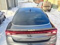 2022 Kia K5 III, серый, 2450000 рублей - вид 7