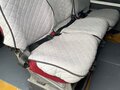 2007 Renault Trafic II Рестайлинг, белый, 1500000 рублей - вид 6
