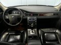 2008 Volvo S80 II, чёрный, 950000 рублей - вид 4
