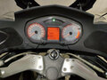 2005 BMW R 1200 RT, чёрный, 550000 рублей - вид 4
