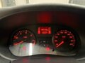 2019 Lada (ВАЗ) Largus I, белый, 420000 рублей - вид 11