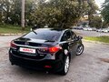 2013 Mazda 6 III (GJ), чёрный, 1330000 рублей - вид 2