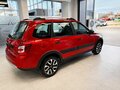 2026 Lada (ВАЗ) Granta Cross I Рестайлинг, красный, 1225000 рублей - вид 2