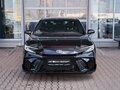 2025 Toyota Camry IX (XV80) China Market, чёрный, 4399900 рублей - вид 1
