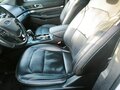 2018 Ford Explorer V Рестайлинг 2, белый, 2900000 рублей - вид 4