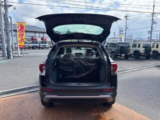 2026 Honda WR-V III, чёрный, 1710005 рублей, вид 4