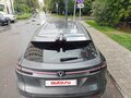 2023 Changan UNI-K, серый, 2450000 рублей - вид 4