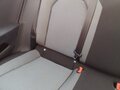 2018 SEAT Arona I, белый, 1830000 рублей - вид 8