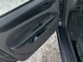 2011 Ford Focus II Рестайлинг, серый, 489000 рублей - вид 9