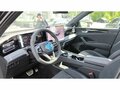 2026 Volkswagen Tiguan L Pro III (China Market), чёрный, 5400000 рублей - вид 7