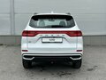 2026 Haval M6 II, белый, 2349000 рублей - вид 3