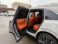 2026 Li Auto (Lixiang) L6 I, серебристый, 7950000 рублей - вид 9