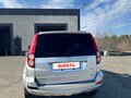 2011 Great Wall Hover H5, серебристый, 400000 рублей - вид 8