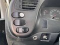 2011 Hyundai HD78, белый, 1490000 рублей - вид 9