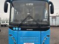 2019 Simaz 2258, белый, 2050000 рублей