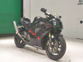 2006 Honda VTR 1000, чёрный - вид 1
