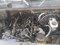 2014 ГАЗ ГАЗель Next, серый, 1100000 рублей - вид 5
