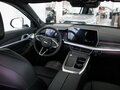 2026 Haval F7 II, белый - вид 10