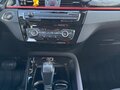 2017 BMW X1 20i xDrive II (F48), белый, 2400000 рублей - вид 10