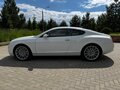 2008 Bentley Continental GT Speed I, белый, 2500000 рублей - вид 6