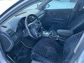 2003 Audi A4 II (B6), серый, 500000 рублей - вид 6