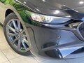 2020 Mazda 3 IV (BP), чёрный, 1435000 рублей - вид 5