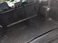2009 Lexus GX 460 II, серый, 3500000 рублей - вид 7