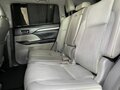 2017 Toyota Highlander III (XU50) Рестайлинг, чёрный - вид 8