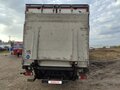 1999 MAN 18, белый, 690000 рублей - вид 2