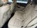 2008 Infiniti EX EX35 5-speed I (J50), серый, 990000 рублей - вид 11