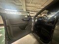 2020 Audi Q8 45 TDI I (4M), серый, 7844000 рублей - вид 8
