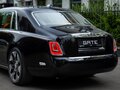 2024 Rolls-Royce Phantom Long Extended VIII, чёрный, 90510300 рублей - вид 8