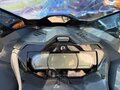 2025 BRP Lynx 69 Ranger, серый, 2740000 рублей - вид 4