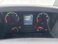 2012 Scania P-series, красный, 2150000 рублей - вид 10