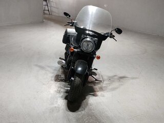 2017 Suzuki Boulevard C90, чёрный, 886000 рублей, вид 3