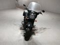 2017 Suzuki Boulevard C90, чёрный, 886000 рублей - вид 2
