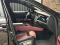 2016 Rolls-Royce Ghost I Рестайлинг (Series II), чёрный, 13200000 рублей - вид 11