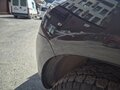 2012 Renault Duster I, чёрный, 820000 рублей - вид 7