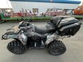 2021 CFMoto CFORCE 1000 EPS, серый, 1100000 рублей